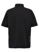 휴고 보스 '파벨'폴로 셔츠