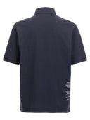 휴고 보스 '파벨'폴로 셔츠