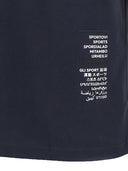 휴고 보스 '파벨'폴로 셔츠