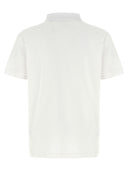 Hugo Boss 'Paddy 4' Polo Shirt