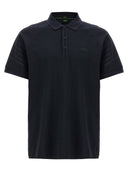 Hugo Boss 'Paddy 2' Polo Shirt