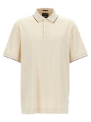 Hugo Boss Porsche X Boss Capsule „Prout 400” koszulka polo