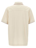 Hugo Boss Porsche X Boss Capsule „Prout 400” koszulka polo