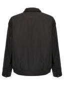 Veste de chaedus de Hugo Boss