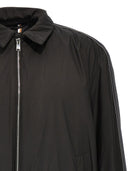 Veste de chaedus de Hugo Boss