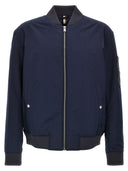 Hugo Boss 'Comber' Bomberjacke