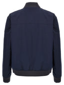 Hugo Boss 'Comber' Bomberjacke