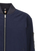 Hugo Boss 'Comber' Bomberjacke