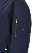 Hugo Boss 'Comber' Bomberjacke