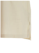 Shirt da polo "Parlay 207" Hugo Boss