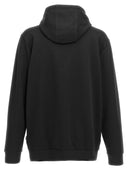Hugo Boss 'C Spence' Sweatshirt