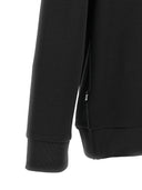 Hugo Boss 'C Spence' Sweatshirt