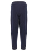 Hugo Boss 'Locsin 01' Joggers