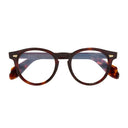Cutler And Gross 9378 Havana