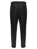 Hugo Boss 'Pepe' Pants