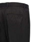 Hugo Boss 'Pepe' Pants