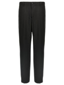 Hugo Boss 'Genie El' Hosen