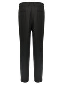 Hugo Boss 'Genie El' Hosen