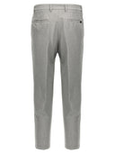 Hugo Boss 'Genie El' Hosen