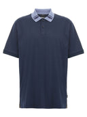 Hugo Boss 'Phillipson 117' Polo Shirt