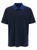 Hugo Boss 'Phillipson 117' Polo -Shirt
