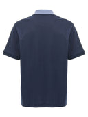 Hugo Boss 'Phillipson 117' Polo Shirt