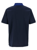 Hugo Boss 'Phillipson 117' Polo -Shirt
