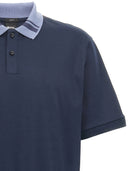 Hugo Boss 'Phillipson 117' Polo Shirt