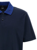 Hugo Boss 'Phillipson 117' Polo -Shirt