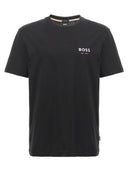 Hugo Boss 'Thompson 24' T Shirt