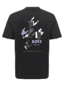 Hugo Boss 'Thompson 24' T Shirt