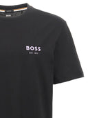 Hugo Boss 'Thompson 24' T Shirt