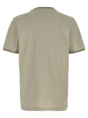 Hugo Boss 'Taul' T -Shirt