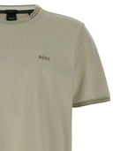 Hugo Boss 'Taul' T -Shirt
