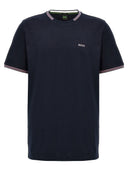 Hugo Boss 'Taul' T Shirt