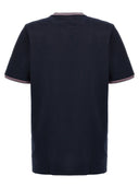 Hugo Boss 'Taul' T Shirt