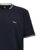 Hugo Boss 'Taul' T Shirt