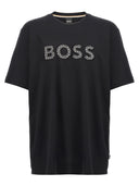 Camiseta de Hugo Boss 'Thompson 06'