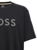Camiseta de Hugo Boss 'Thompson 06'