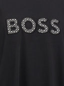 Camiseta de Hugo Boss 'Thompson 06'