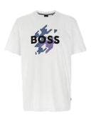 Maglietta Hugo Boss 'Thompson 06'