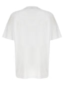 Maglietta Hugo Boss 'Thompson 06'