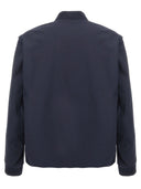 Hugo Boss 'Hanry Pad' Jacket