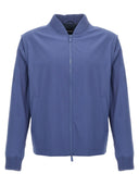 Hugo Boss 'Hanry Pad' Jacket