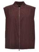 Giacca "Hanry Pad" Hugo Boss