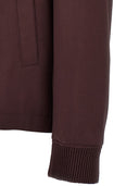 Giacca "Hanry Pad" Hugo Boss