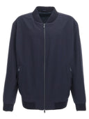 Hugo Boss 'Hanry Bmb' Jacke