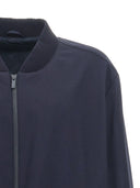 Hugo Boss 'Hanry Bmb' Jacke