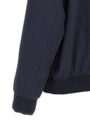 Hugo Boss 'Hanry Bmb' Jacke