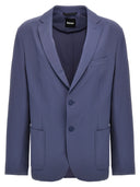 Hugo Boss 'Hanry Bib' Blazer